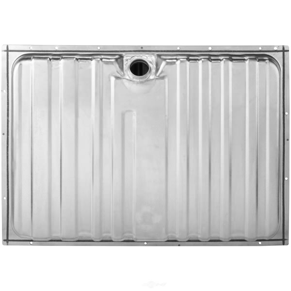 Spectra Premium Fuel Tank F28C