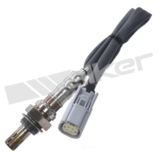 Walker Products Oxygen Sensor 350-34254