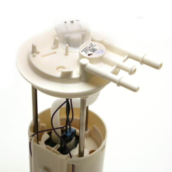 Delphi Fuel Pump Module Assembly FG0031