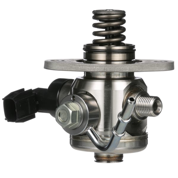 Delphi Direct Injection High Pressure Fuel Pump HM10068