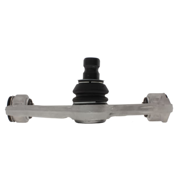 Centric Premium™ Front Driver Side Upper Control Arm and Ball Joint Assembly 622.34041