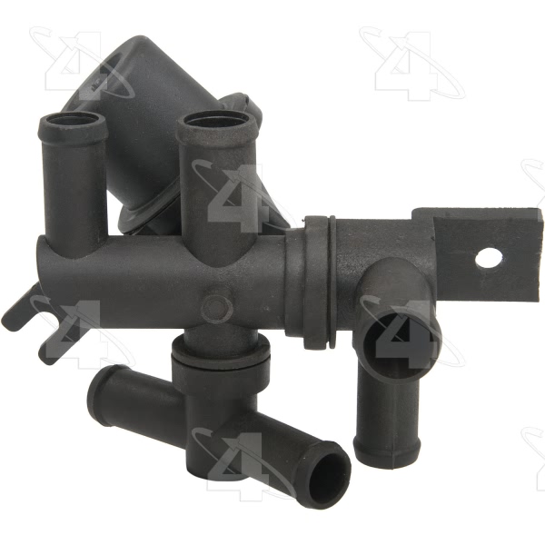 Four Seasons Hvac Heater Control Valve 74853