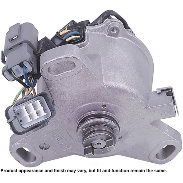 Cardone Reman Remanufactured Electronic Distributor 31-17404