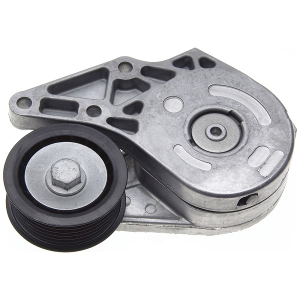 Gates Drivealign OE Exact Automatic Belt Tensioner 38175