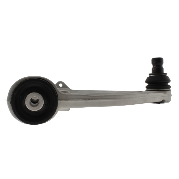 Centric Premium™ Front Driver Side Upper Control Arm and Ball Joint Assembly 622.34041