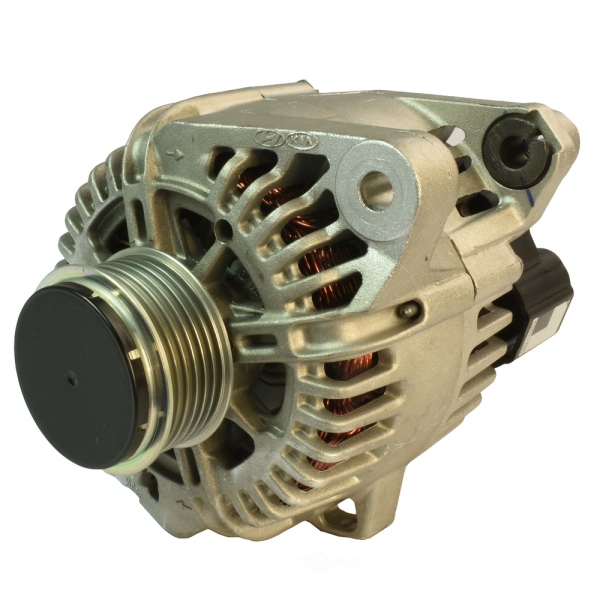 Mando Alternator 11A1076