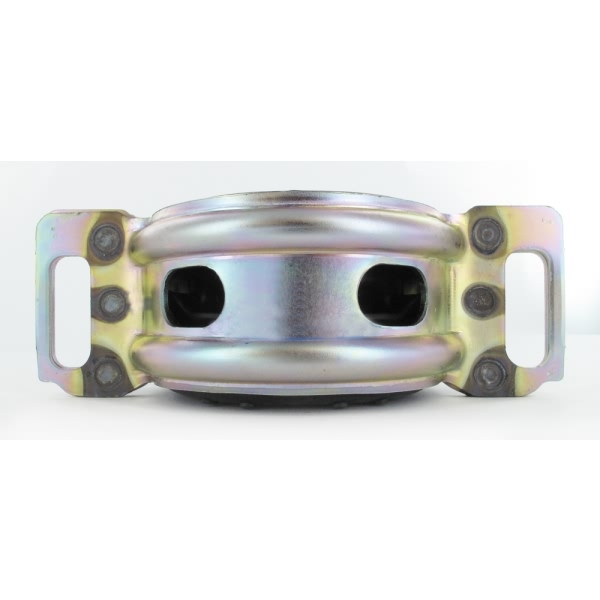 SKF Driveshaft Center Support Bearing HB2020-10