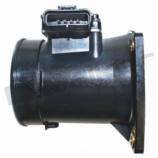 Walker Products Mass Air Flow Sensor 245-1043