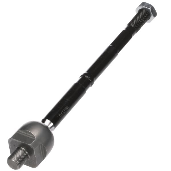 Delphi Inner Steering Tie Rod End TA5021