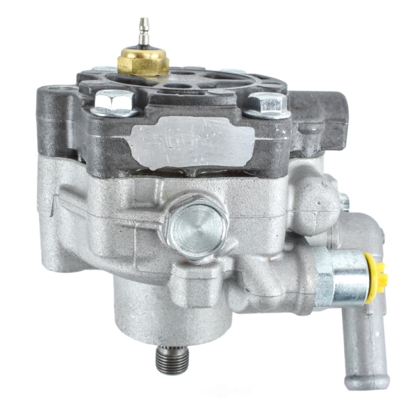 AAE New Hydraulic Power Steering Pump 5610N