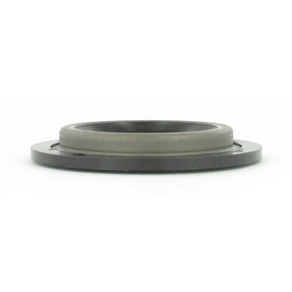 SKF Front Wheel Seal 14634