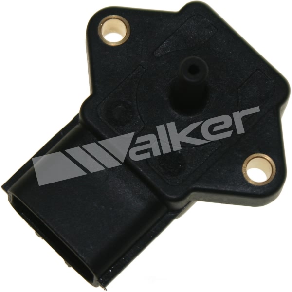 Walker Products Manifold Absolute Pressure Sensor 225-1056