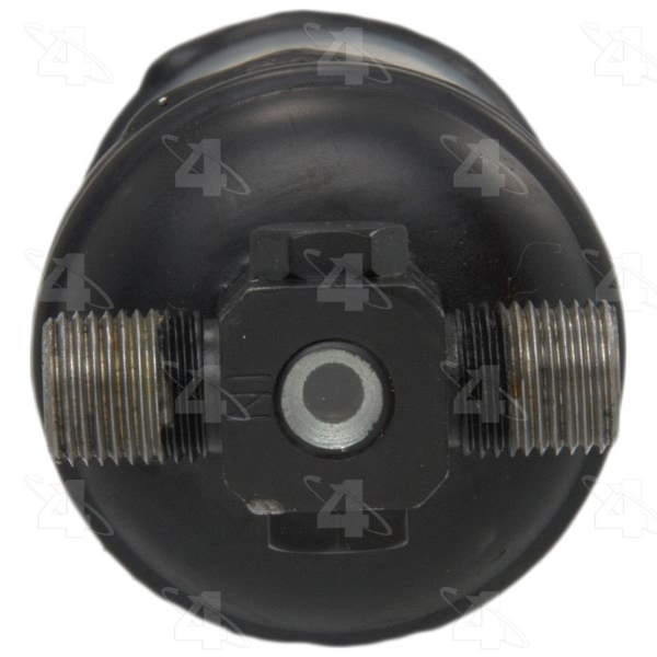 Four Seasons A C Receiver Drier 33417
