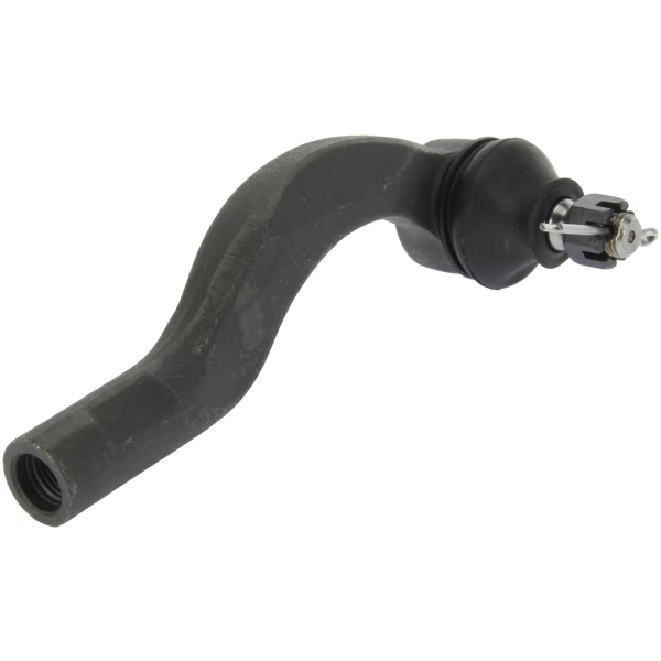 Centric Premium™ Front Passenger Side Outer Steering Tie Rod End 612.44029