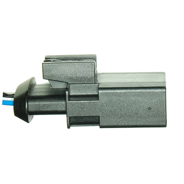 Delphi Oxygen Sensor ES20222