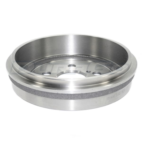 DuraGo Rear Brake Drum BD80092