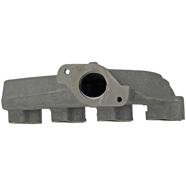 Dorman Cast Iron Natural Exhaust Manifold 674-155