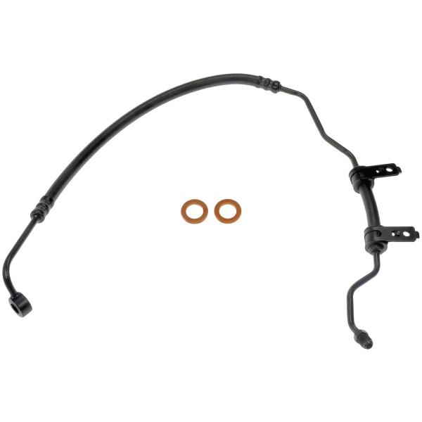 Dorman OE Solutions Power Steering Pressure Hose 979-3016