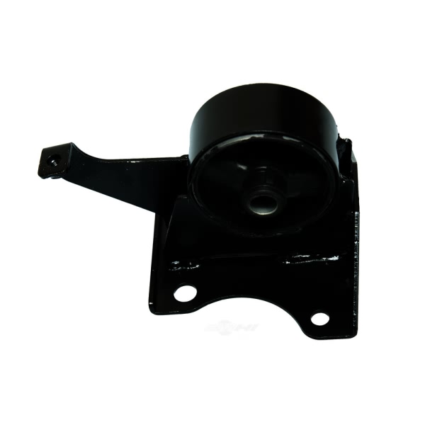 Westar Front Engine Mount EM-5799