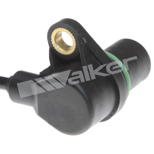 Walker Products Crankshaft Position Sensor 235-1260