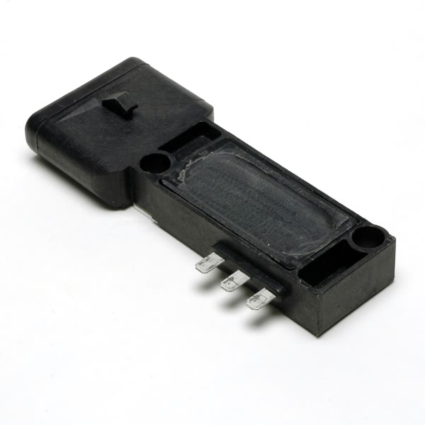 Delphi Ignition Control Module DS10054