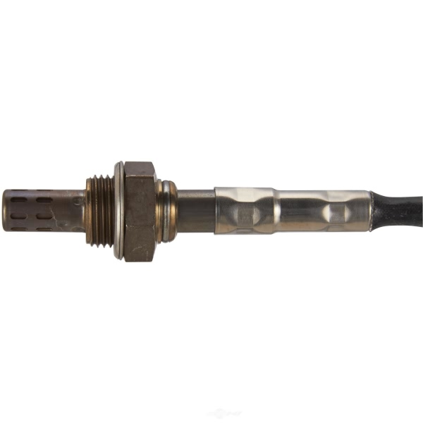 Spectra Premium Oxygen Sensor OS5310