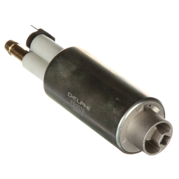 Delphi In Tank Electric Fuel Pump FE0079