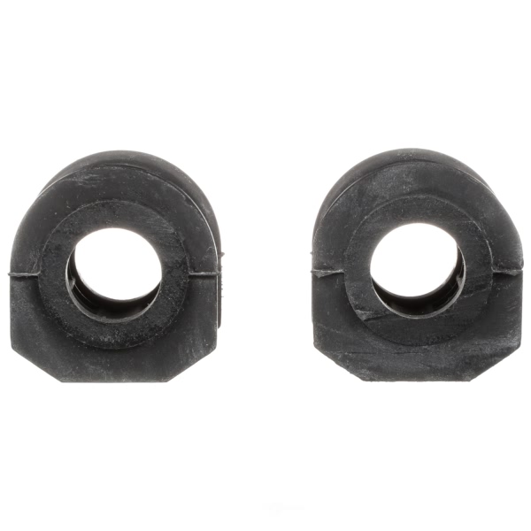 Delphi Front Sway Bar Bushings TD4427W