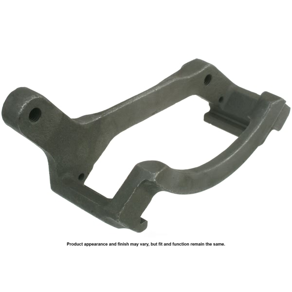 Cardone Reman Remanufactured Caliper Bracket 14-1214