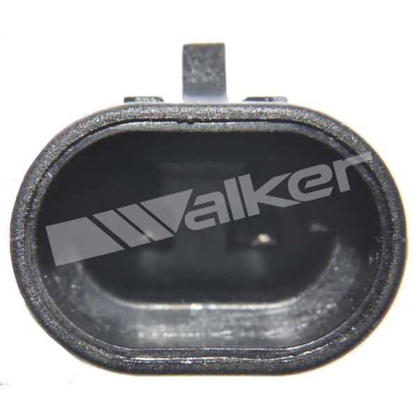 Walker Products Ignition Knock Sensor 242-1082