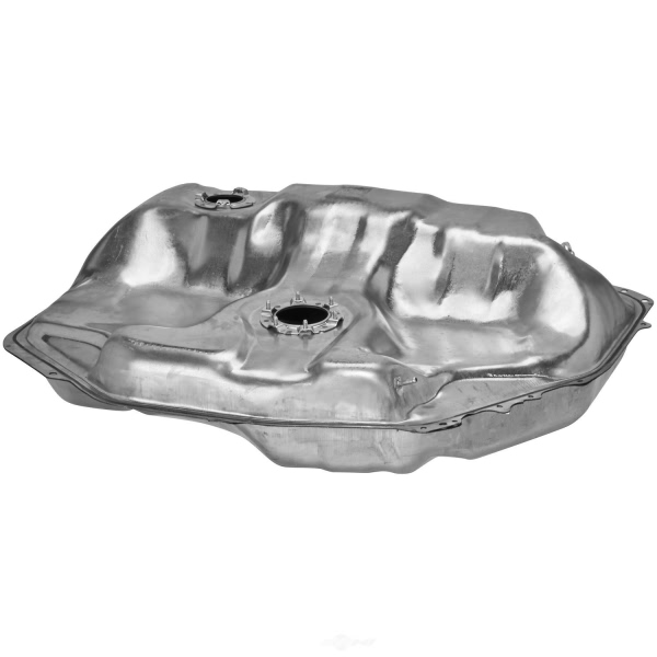 Spectra Premium Fuel Tank HO12A