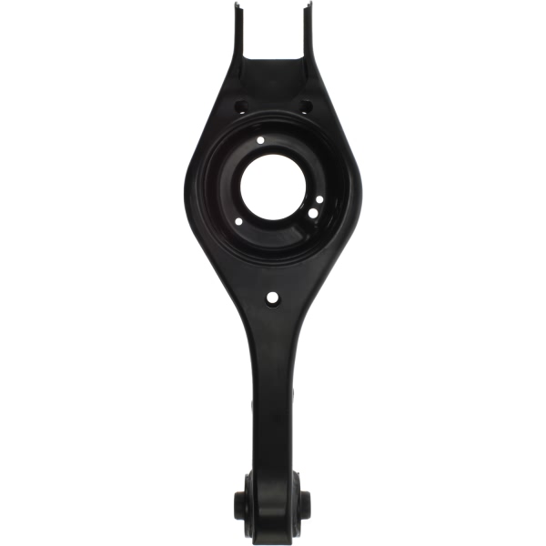 Centric Premium™ Rear Lower Control Arm 622.51823