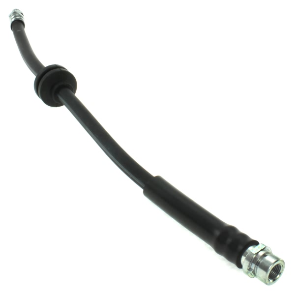 Centric Rear Brake Hose 150.45335