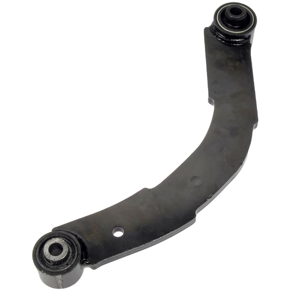 Dorman Rear Passenger Side Upper Non Adjustable Control Arm 522-221