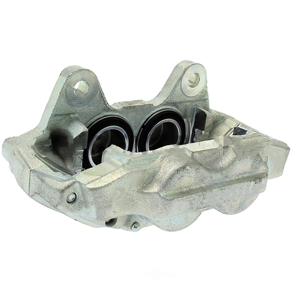 Centric Semi-Loaded Brake Caliper 141.44306