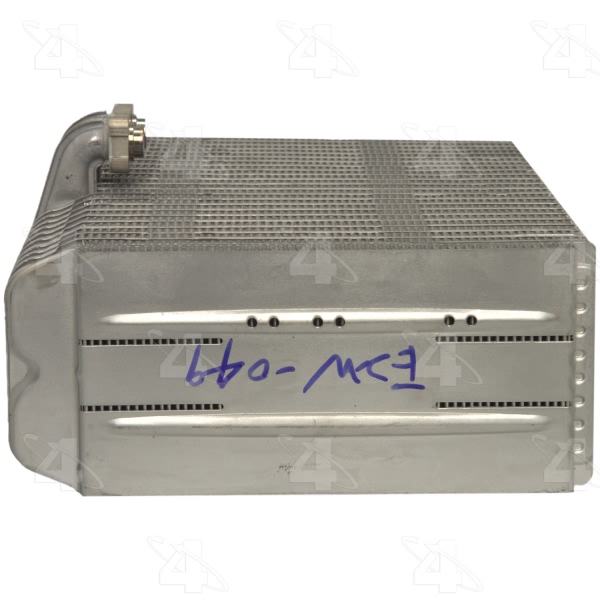 Four Seasons A C Evaporator Core 54949