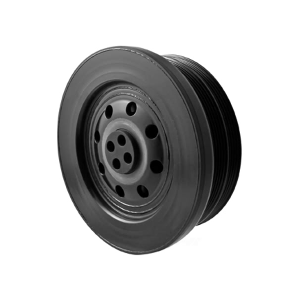 Dayco PREMIUM OEM REPL BALANCER, POWERBOND PB1689N