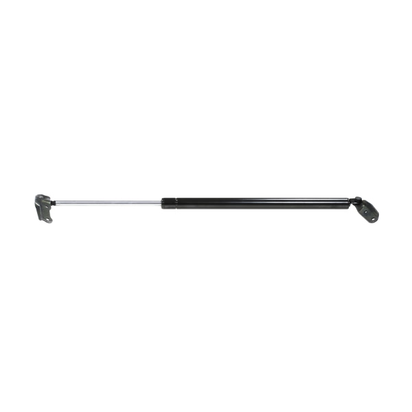 StrongArm Driver Side Liftgate Lift Support 4918