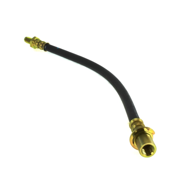 Centric Rear Brake Hose 150.44305