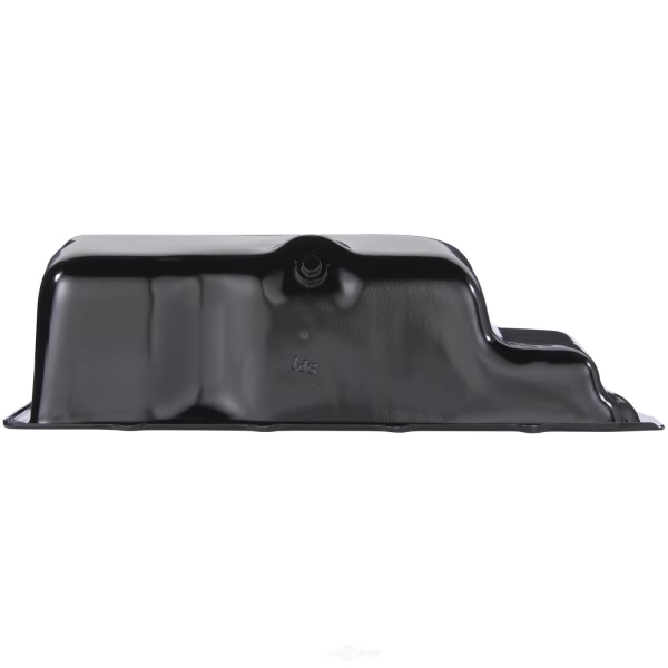 Spectra Premium New Design Engine Oil Pan CRP29A