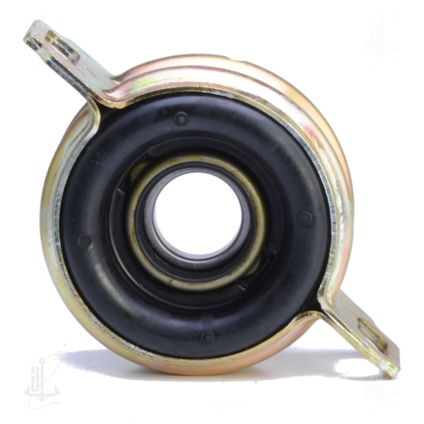 Anchor Driveshaft Center Support Bearing 6074