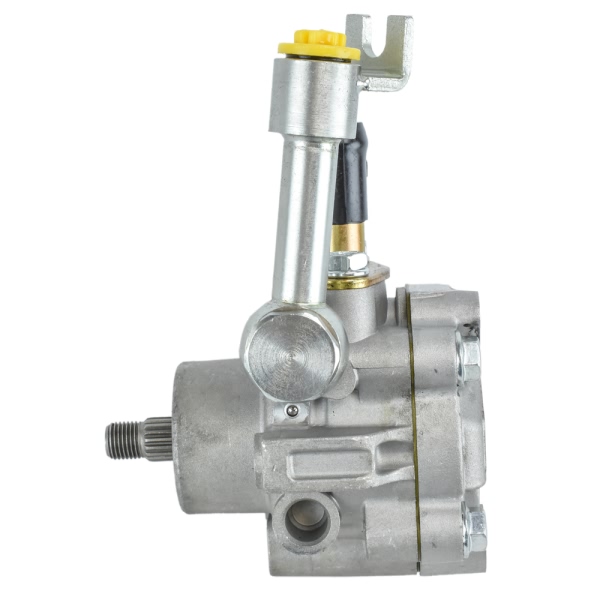 AAE New Hydraulic Power Steering Pump 5577N