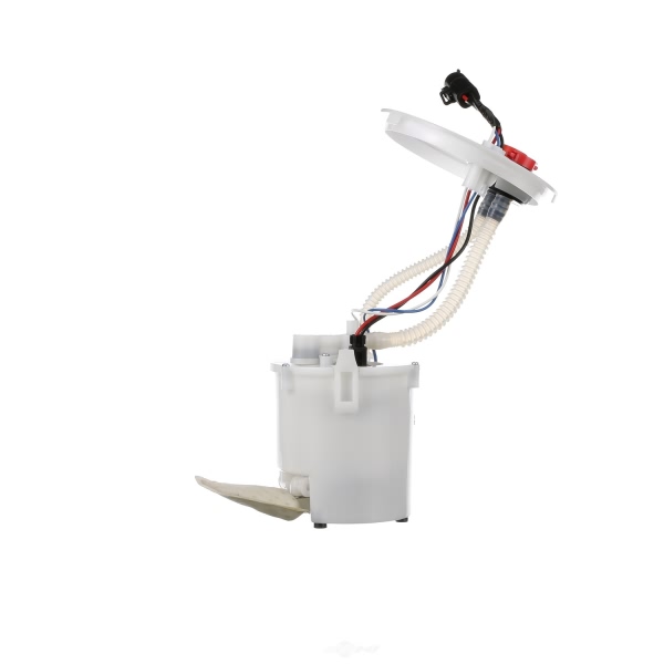 Delphi Passenger Side Fuel Pump Module Assembly FG1340