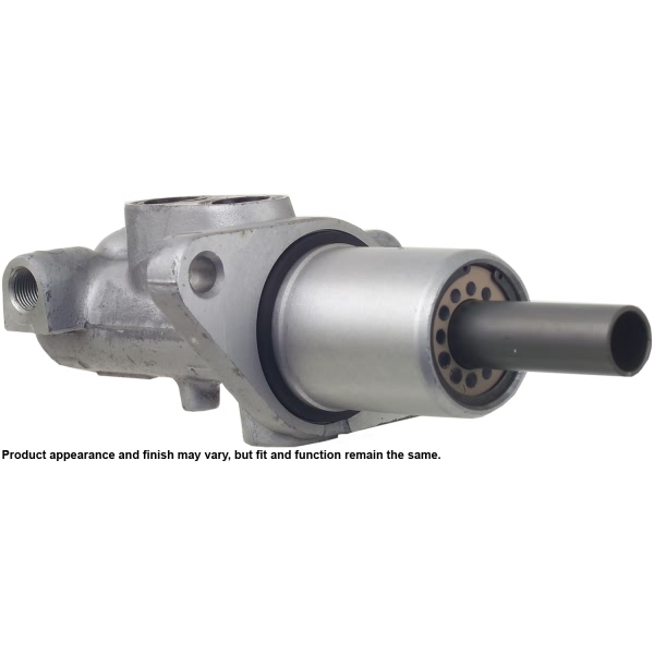 Cardone Reman Remanufactured Master Cylinder 10-3216