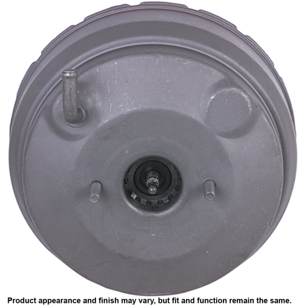 Cardone Reman Remanufactured Vacuum Power Brake Booster w/o Master Cylinder 53-2546