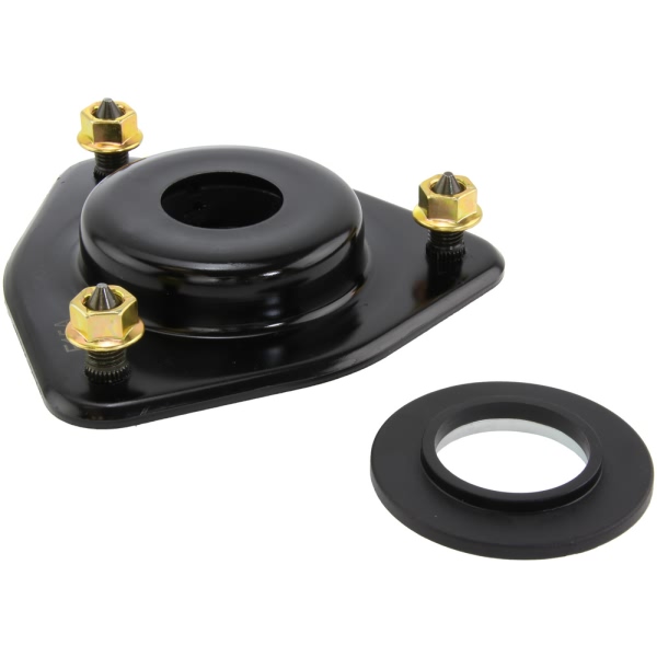 Centric Premium™ Front Upper Strut Mount 608.58001