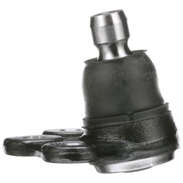 Delphi Front Driver Side Ball Joint TC5951