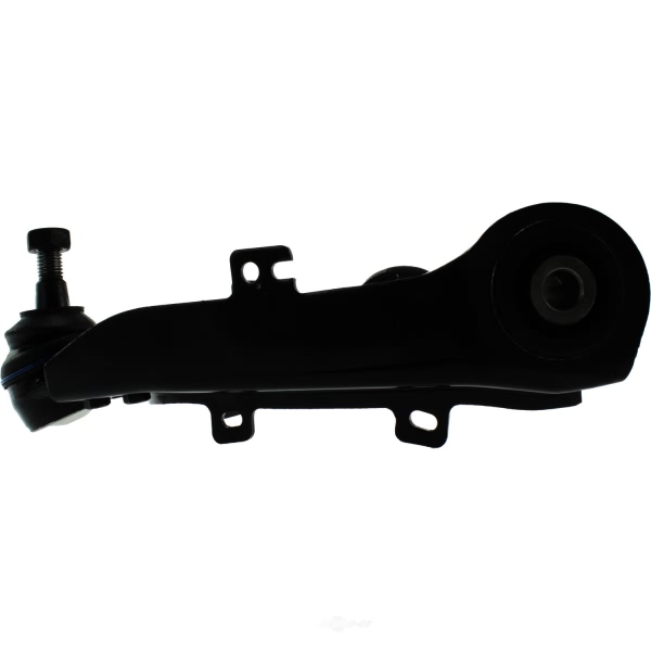 Centric Premium™ Front Passenger Side Upper Control Arm and Ball Joint Assembly 622.66027