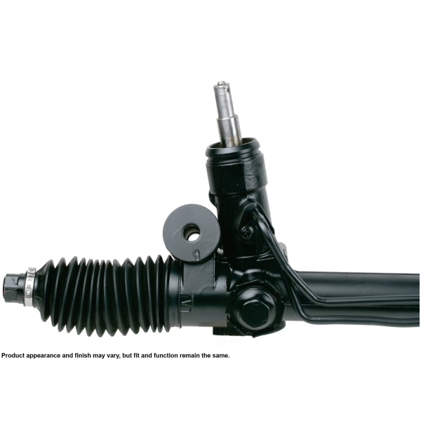 Cardone Reman Remanufactured Hydraulic Power Rack and Pinion Complete Unit 22-1006