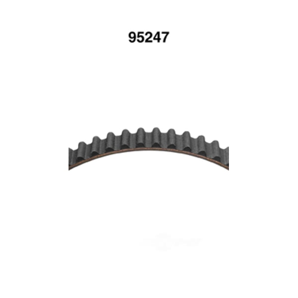 Dayco Timing Belt 95247